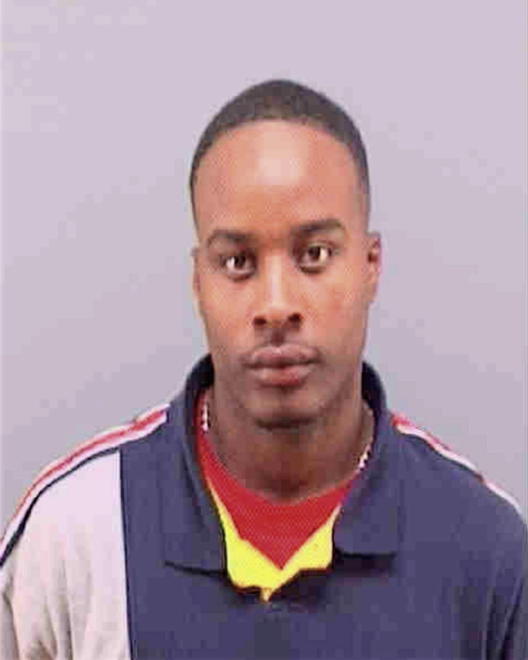 HERRON, MARLON DELANO - Peoria County, IL