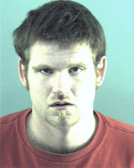 HESS, STEPHEN JOEL - Peoria County, IL