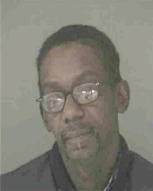 IRBY, THOMAS KYLE - Peoria County, IL