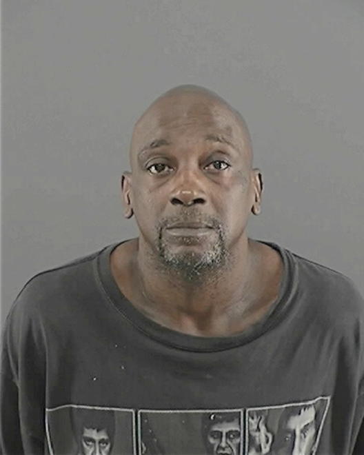 JOHNSON, JIMMY LEROY - Peoria County, IL
