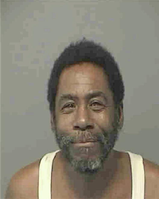 JONES, ALDRICH ARRON - Peoria County, IL