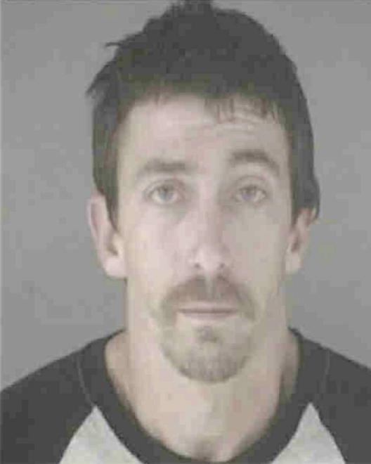 LARIMORE, JOHN KEVIN - Peoria County, IL