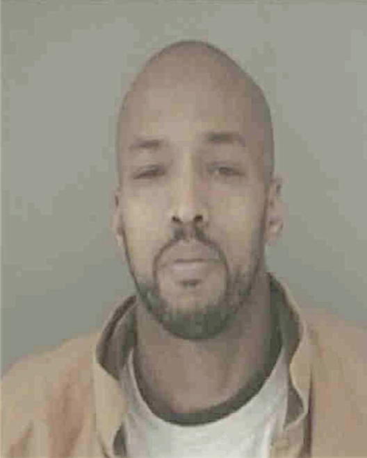 LEE, CEDRIC DEMARCO - Peoria County, IL