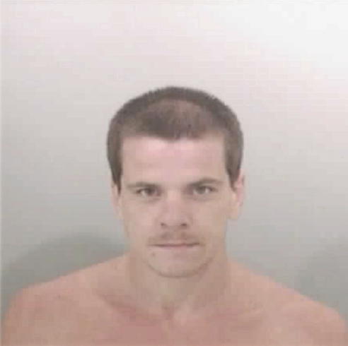 LOUNSBERRY, JAY ALLEN - Peoria County, IL