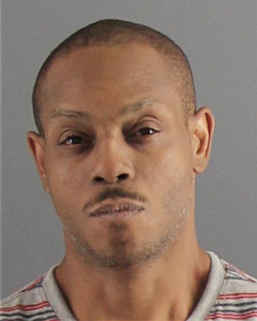 LOWMACK, MARCUS Q - Peoria County, IL
