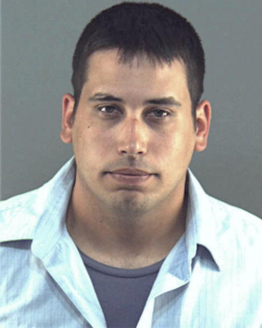 LULAY, MATTHEW M - Peoria County, IL