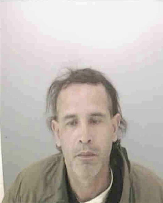 MANRIQUE, ROGER NMN - Peoria County, IL