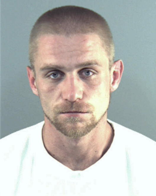 MARSHALL, MICHAEL A - Peoria County, IL