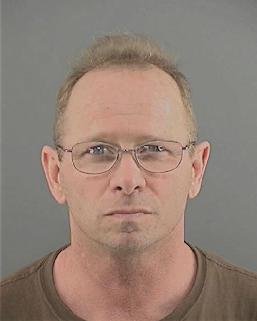 MARTIN, ROGER - Peoria County, IL