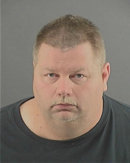 NECKEL, DONALD LAWRENCE - Peoria County, IL