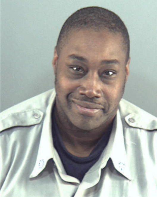 PARKMON, ROBERT L - Peoria County, IL