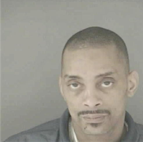 SAUNDERS, RUSSELL ANTON - Peoria County, IL