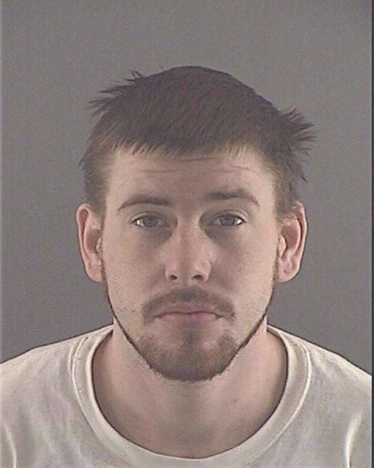 SCHLIEPER, ANTHONY C - Peoria County, IL