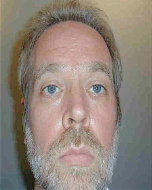 SCULL, DAVID EUGENE - Peoria County, IL
