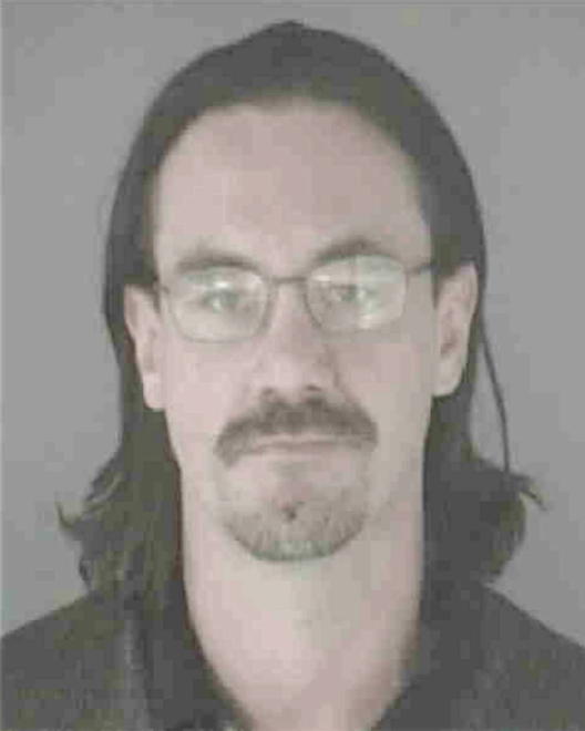 SHUN, LESLIE ALLEN - Peoria County, IL