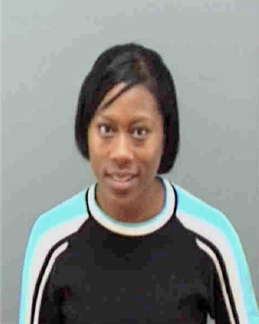 SIMMS, TAMIKA J - Peoria County, IL