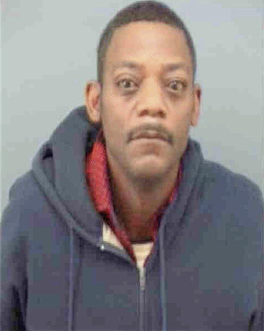 SLAUGHTER, LARRY LYNN - Peoria County, IL