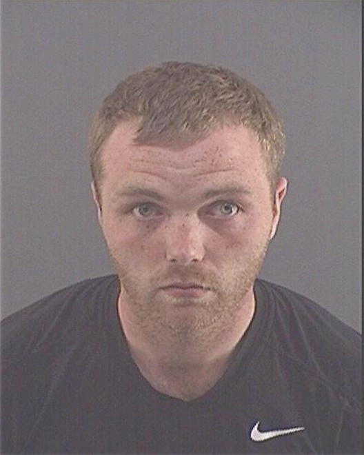SLOMCZEWSKI, MICHAEL J - Peoria County, IL