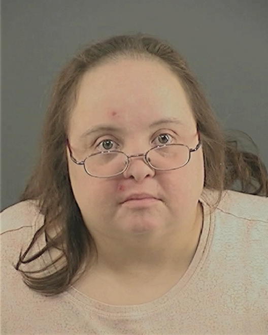 SMIDDY, ANGELA MARIE - Peoria County, IL