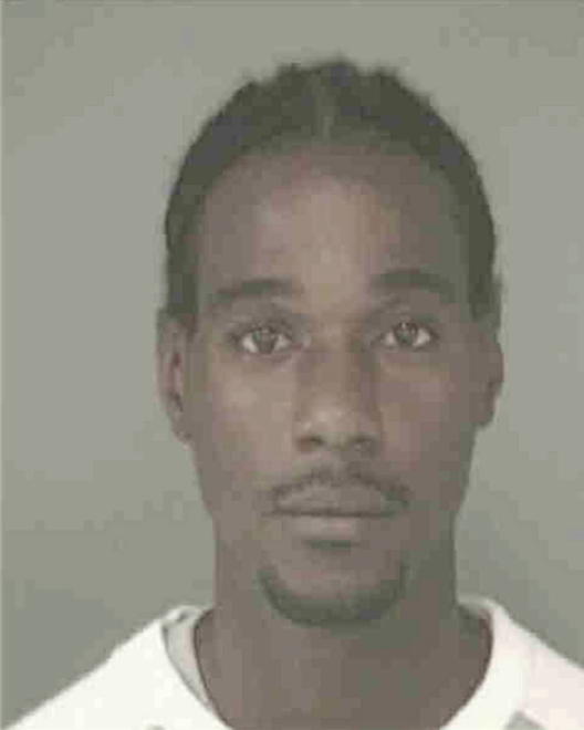 SMITH, DUJUAN ELLIOT - Peoria County, IL