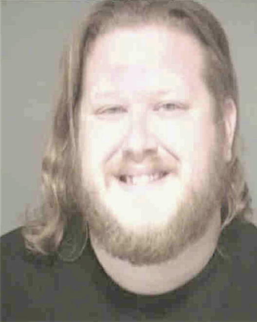 SMITH, SCOTT ANDREW - Peoria County, IL