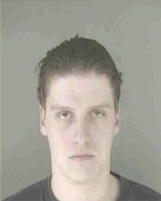 TAYLOR, KENNETH W - Peoria County, IL