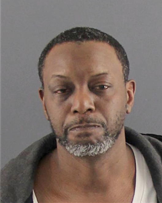 TODD, TERRY A - Peoria County, IL