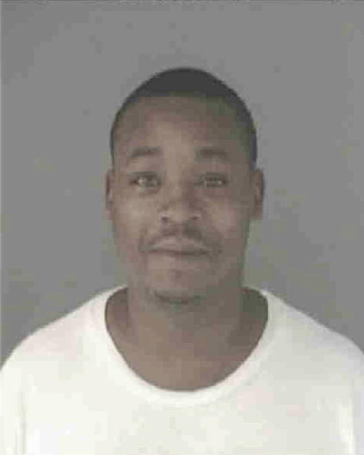 TOLLIVER, CEDRIC D - Peoria County, IL