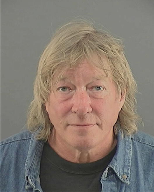 WHALEY, KENNETH JAMES - Peoria County, IL