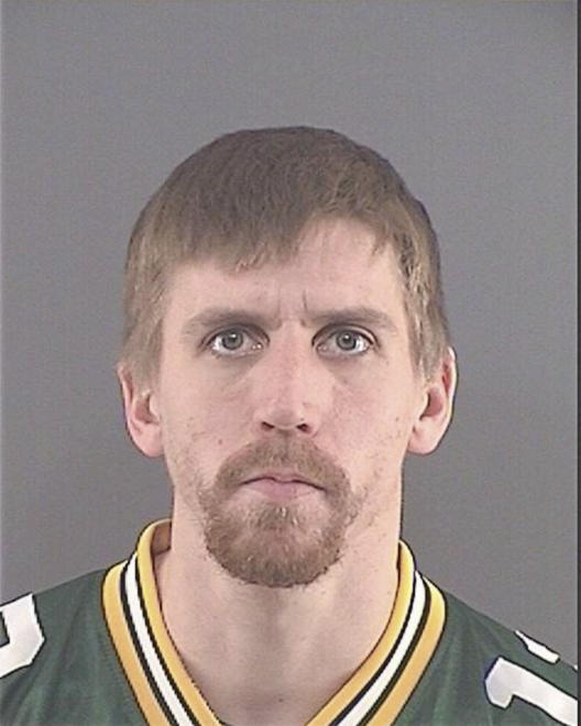 WILKINSON, ROBERT B - Peoria County, IL