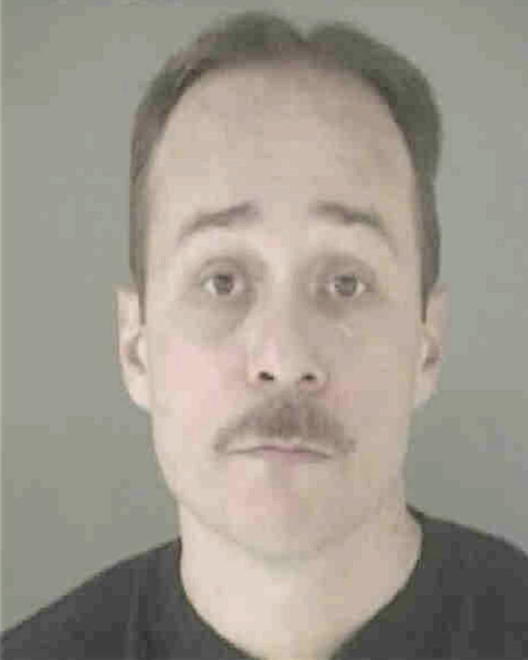 WILLIAMS, JAMES SCOTT - Peoria County, IL