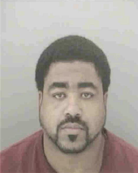 WILSON, GREGORY SCOTT - Peoria County, IL