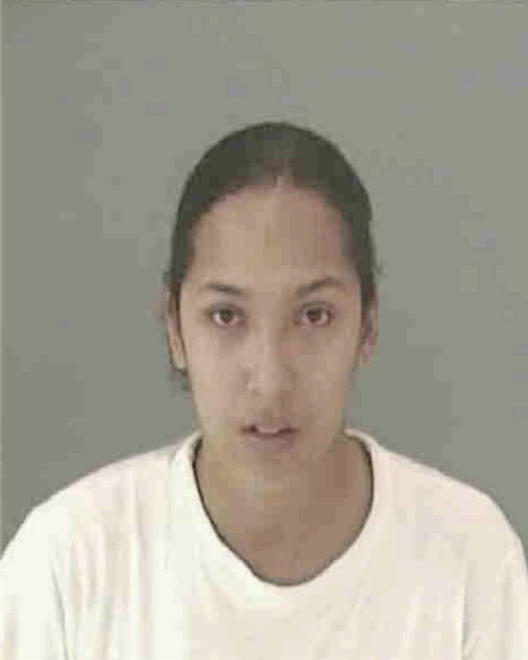 YEARIAN, SHANNON LEE - Peoria County, IL