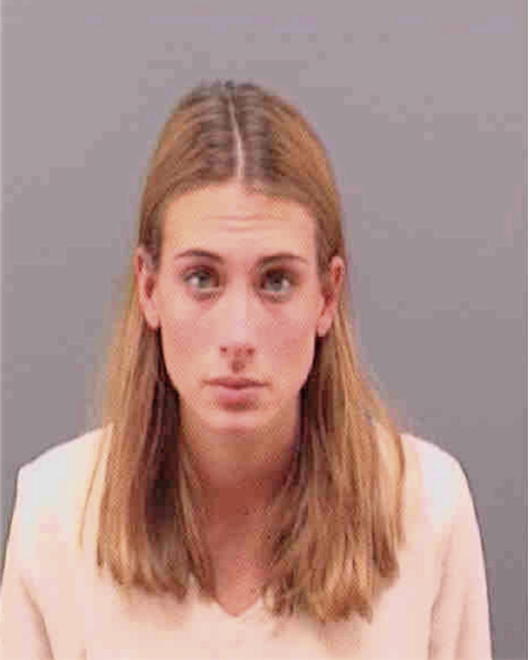 BATES, JAMIE LEE - Peoria County, IL