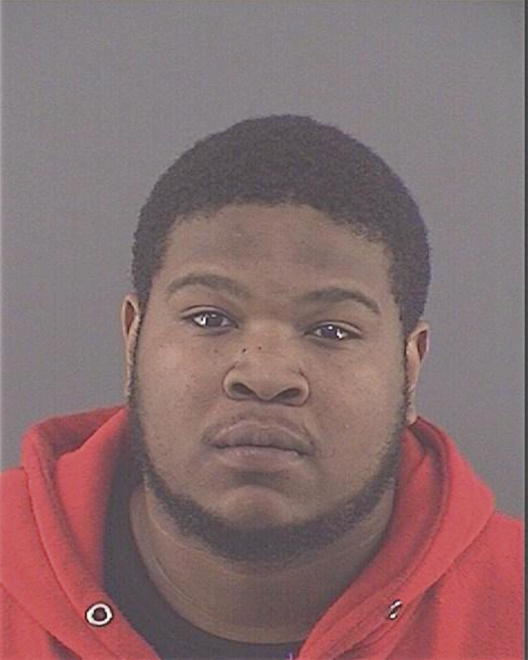 BELL, TRACY DOLLAR - Peoria County, IL