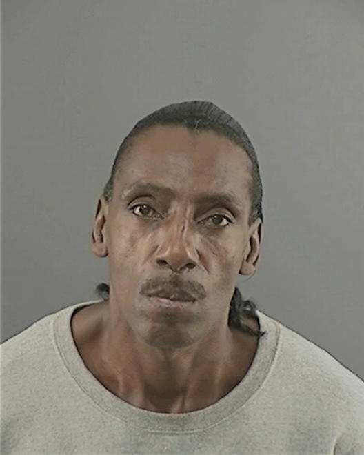 BENNETT, FRED JR - Peoria County, IL
