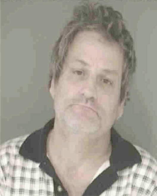 BODINE, STEPHEN PATRICK - Peoria County, IL