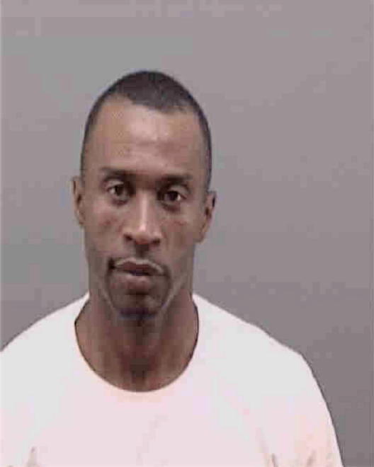 BRIDGES, RONALD NMN - Peoria County, IL