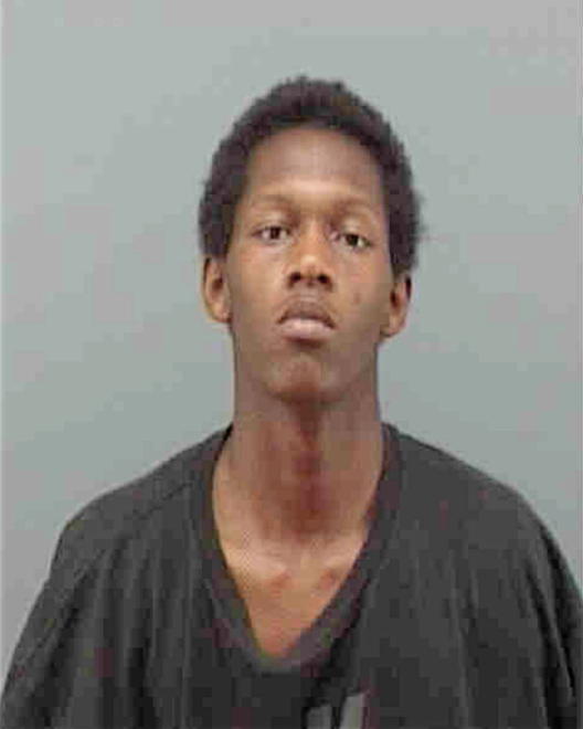 BURNSIDE, JIMMY DALE - Peoria County, IL