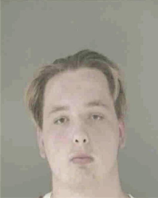 CAMERON, STEVEN A - Peoria County, IL