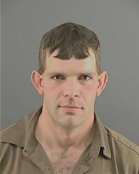 CAVITT, NATHAN R - Peoria County, IL
