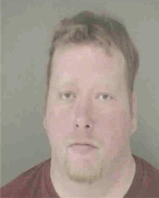 COPELAND, JOHNNY ARTHUR - Peoria County, IL