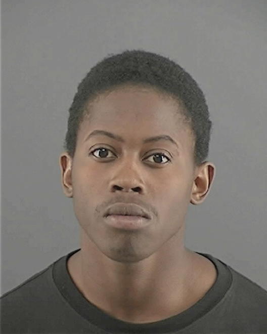 COSEY, WILLIE J - Peoria County, IL