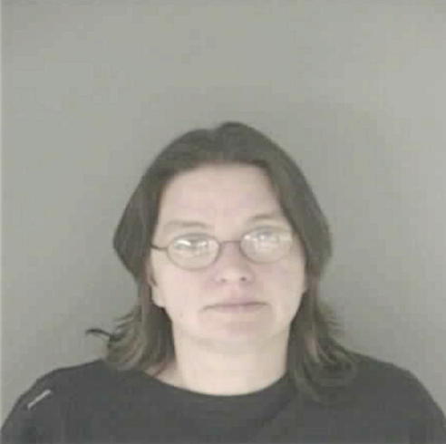FRASCO, LAURA JEAN - Peoria County, IL