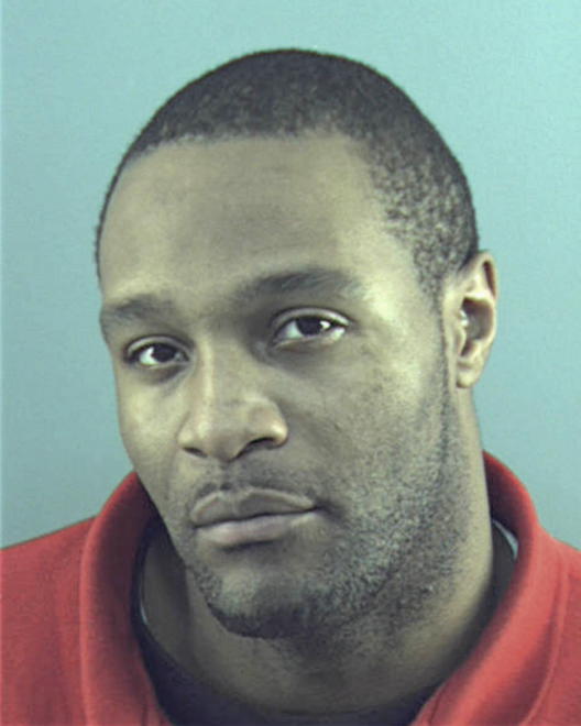FREEMAN, DAVID - Peoria County, IL