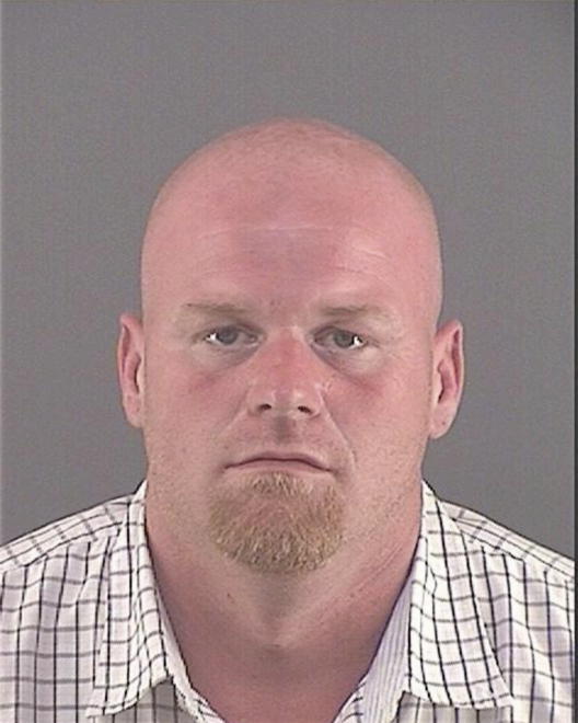 GIBSON, NICHOLAS L - Peoria County, IL