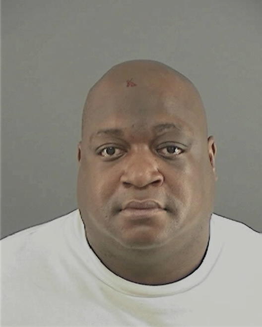 GLOVER, TERRANCE L - Peoria County, IL