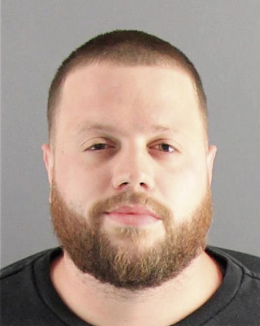 GRAVES, KYLE C - Peoria County, IL