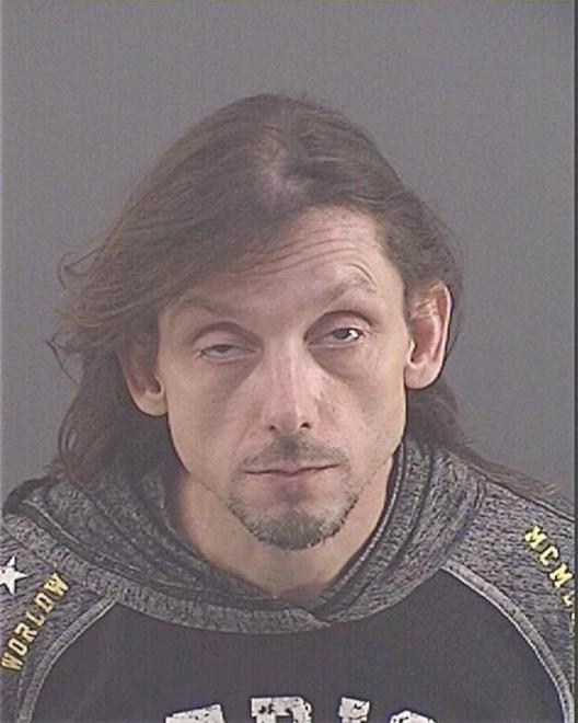 GREER, THOMAS DAVID - Peoria County, IL
