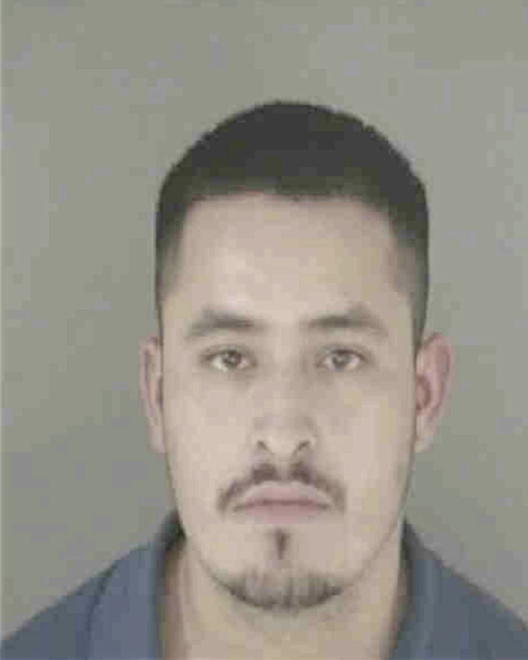 GUERRERO, JOSE NMN - Peoria County, IL